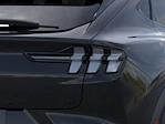 2025 Ford Mustang Mach-E RWD SUV for sale #SMA15250 - photo 21