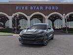 2025 Ford Mustang Mach-E RWD SUV for sale #SMA15250 - photo 5
