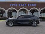 2025 Ford Mustang Mach-E RWD SUV for sale #SMA15250 - photo 6
