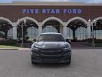 2025 Ford Mustang Mach-E RWD SUV for sale #SMA15250 - photo 8