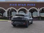 2025 Ford Mustang Mach-E RWD SUV for sale #SMA15250 - photo 4
