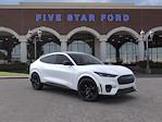 2025 Ford Mustang Mach-E AWD SUV for sale #SMA17119 - photo 1