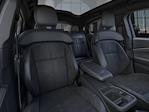 2025 Ford Mustang Mach-E AWD SUV for sale #SMA17119 - photo 10
