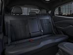 2025 Ford Mustang Mach-E AWD SUV for sale #SMA17119 - photo 11