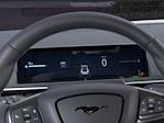 2025 Ford Mustang Mach-E AWD SUV for sale #SMA17119 - photo 13