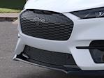 2025 Ford Mustang Mach-E AWD SUV for sale #SMA17119 - photo 17