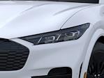 2025 Ford Mustang Mach-E AWD SUV for sale #SMA17119 - photo 18