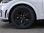 2025 Ford Mustang Mach-E AWD SUV for sale #SMA17119 - photo 19