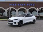 2025 Ford Mustang Mach-E AWD SUV for sale #SMA17119 - photo 3
