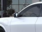 2025 Ford Mustang Mach-E AWD SUV for sale #SMA17119 - photo 20