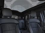 2025 Ford Mustang Mach-E AWD SUV for sale #SMA17119 - photo 22