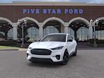 2025 Ford Mustang Mach-E AWD SUV for sale #SMA17119 - photo 4