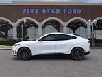 2025 Ford Mustang Mach-E AWD SUV for sale #SMA17119 - photo 5