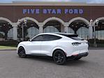 2025 Ford Mustang Mach-E AWD SUV for sale #SMA17119 - photo 6