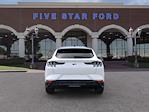 2025 Ford Mustang Mach-E AWD SUV for sale #SMA17119 - photo 7