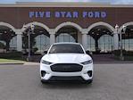 2025 Ford Mustang Mach-E AWD SUV for sale #SMA17119 - photo 8
