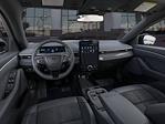 2025 Ford Mustang Mach-E AWD SUV for sale #SMA17119 - photo 9