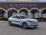 2025 Ford Mustang Mach-E RWD SUV for sale #SMA17444 - photo 1