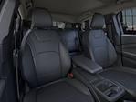 2025 Ford Mustang Mach-E RWD SUV for sale #SMA17444 - photo 10