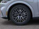 2025 Ford Mustang Mach-E RWD SUV for sale #SMA17444 - photo 19