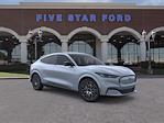 New 2025 Ford Mustang Mach-E Premium SUV for sale #SMA17569 - photo 1