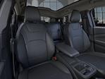 New 2025 Ford Mustang Mach-E Premium SUV for sale #SMA17569 - photo 10