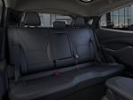New 2025 Ford Mustang Mach-E Premium SUV for sale #SMA17569 - photo 11