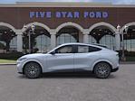 New 2025 Ford Mustang Mach-E Premium SUV for sale #SMA17569 - photo 4