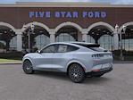 New 2025 Ford Mustang Mach-E Premium SUV for sale #SMA17569 - photo 5