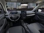 New 2025 Ford Mustang Mach-E Premium SUV for sale #SMA17569 - photo 9