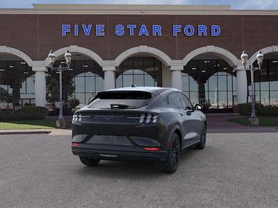 2025 Ford Mustang Mach-E RWD SUV for sale #SMA18774 - photo 2