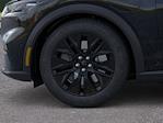 2025 Ford Mustang Mach-E RWD SUV for sale #SMA18774 - photo 19