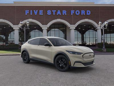2025 Ford Mustang Mach-E RWD SUV for sale #SMA18778 - photo 1