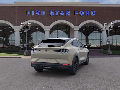 2025 Ford Mustang Mach-E RWD SUV for sale #SMA18778 - photo 2