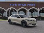 2025 Ford Mustang Mach-E RWD SUV for sale #SMA18778 - photo 1