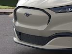 2025 Ford Mustang Mach-E RWD SUV for sale #SMA18778 - photo 17