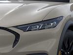 2025 Ford Mustang Mach-E RWD SUV for sale #SMA18778 - photo 18