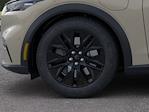 2025 Ford Mustang Mach-E RWD SUV for sale #SMA18778 - photo 19