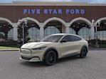 2025 Ford Mustang Mach-E RWD SUV for sale #SMA18778 - photo 3