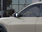 2025 Ford Mustang Mach-E RWD SUV for sale #SMA18778 - photo 20