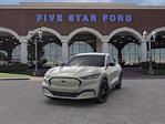 2025 Ford Mustang Mach-E RWD SUV for sale #SMA18778 - photo 4
