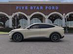 2025 Ford Mustang Mach-E RWD SUV for sale #SMA18778 - photo 5