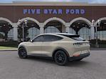 2025 Ford Mustang Mach-E RWD SUV for sale #SMA18778 - photo 6