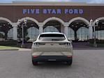 2025 Ford Mustang Mach-E RWD SUV for sale #SMA18778 - photo 7
