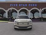 2025 Ford Mustang Mach-E RWD SUV for sale #SMA18778 - photo 8