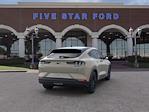 2025 Ford Mustang Mach-E RWD SUV for sale #SMA18778 - photo 2
