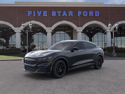 2025 Ford Mustang Mach-E RWD SUV for sale #SMA19272 - photo 1