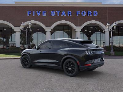 2025 Ford Mustang Mach-E RWD SUV for sale #SMA19272 - photo 2