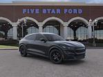 2025 Ford Mustang Mach-E RWD SUV for sale #SMA19272 - photo 3