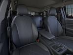 2025 Ford Mustang Mach-E RWD SUV for sale #SMA19272 - photo 10